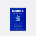 Stone Bar Soap 4oz