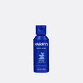Stone Body Wash 3.4oz